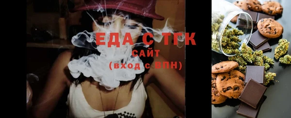 СК Алексин