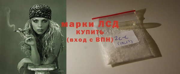 СК Алексин
